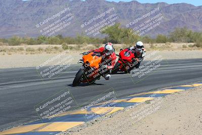 media/Mar-24-2025-Moto Forza (Mon) [[57ce5c5cff]]/1-Advanced Group/Session 3 (Turn 6 Inside)/
